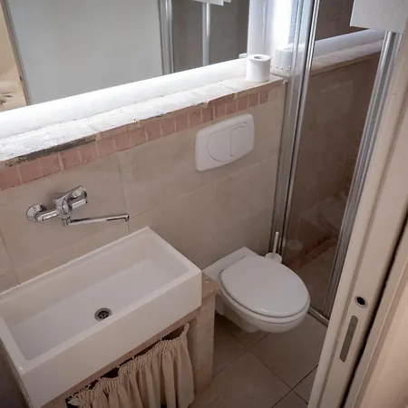 Bed and Breakfast Tamara Country &