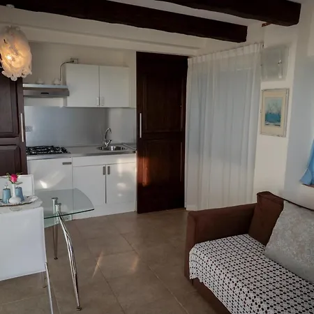 Tamara Country & Bed and Breakfast