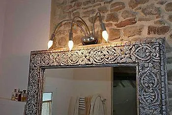 Bed and Breakfast Tamara Country & 4*