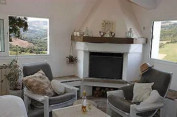 Bed and Breakfast Tamara Country & 4*