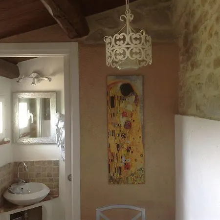 Bed and Breakfast Tamara Country & 4*