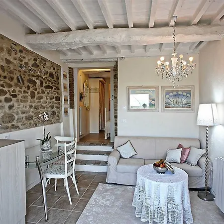 Oda ve Kahvaltı Tamara Country & 4*