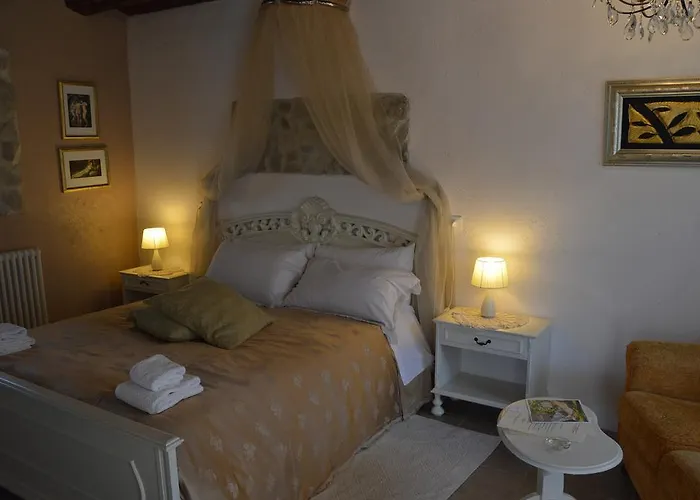 Nocleg ze śniadaniem Tamara Country & 4*