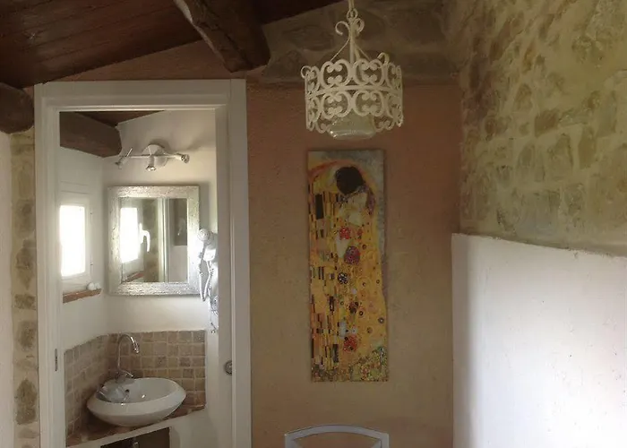 Nocleg ze śniadaniem Tamara Country & 4*