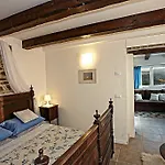 Bed & Breakfast Tamara Country&spa