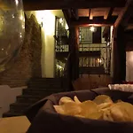 Bed & Breakfast Tamara Country&spa Montefiore Conca