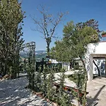 Tamara Country&spa Bed & Breakfast 4*
