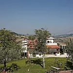 Bed & Breakfast Tamara Country&spa 4*