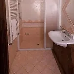 Tamara Country&spa 4*
