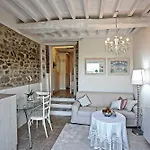 Bed & Breakfast Tamara Country&spa 4*