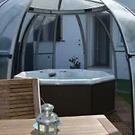 Bed & Breakfast Tamara Country&spa 4*