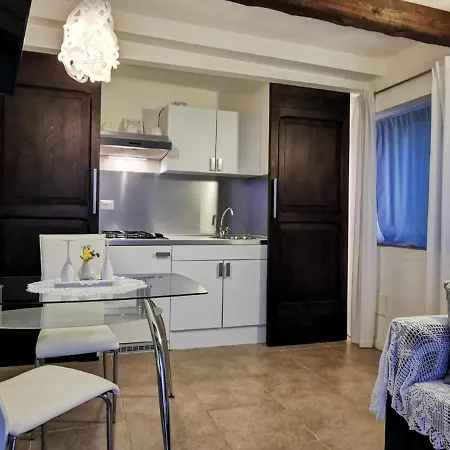 Tamara Country & 3* Montefiore Conca
