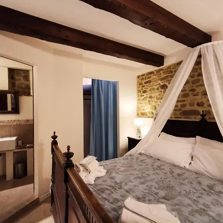 Tamara Country&spa