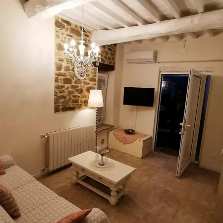 Bed & Breakfast Tamara Country &