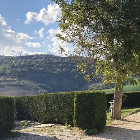 Bed & Breakfast Tamara Country & 3*
