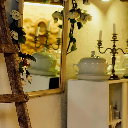 Tamara Country&spa
