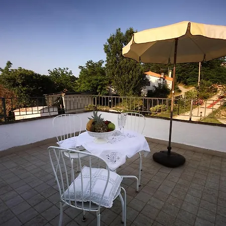 Tamara Country & 몬테피오레 콘사