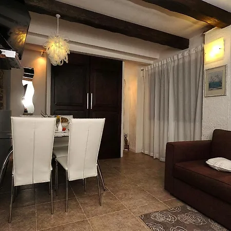 Tamara Country & 3* Montefiore Conca