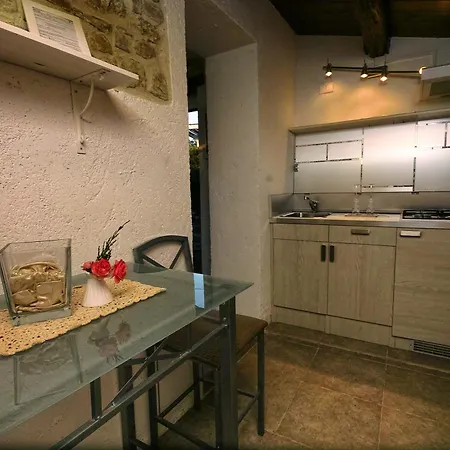 Tamara Country & 몬테피오레 콘사