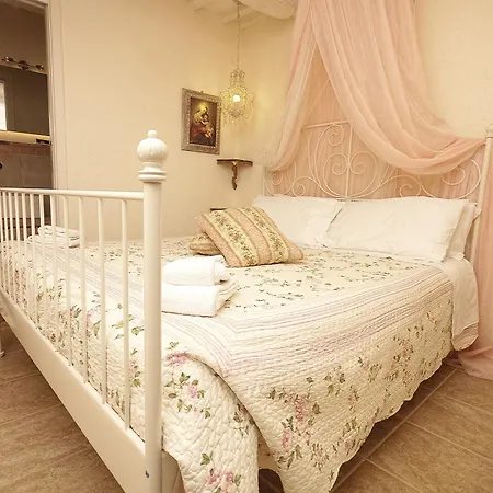 Bed & Breakfast Tamara Country&spa Montefiore Conca