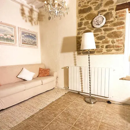 Tamara Country&spa 3* Montefiore Conca