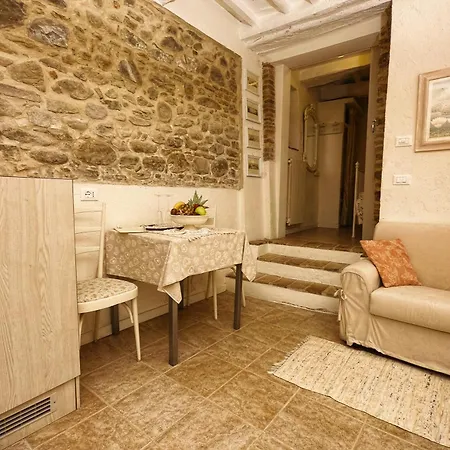 Bed & Breakfast Tamara Country &