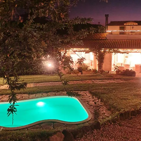 Tamara Country&spa
