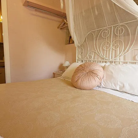 Tamara Country&spa 3* Montefiore Conca