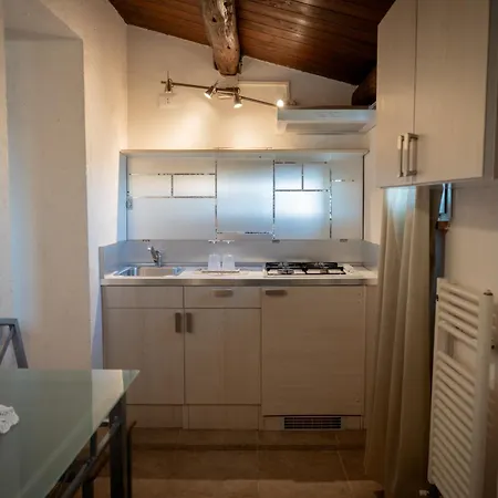 Tamara Country & 3* Montefiore Conca