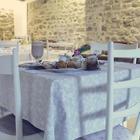 Tamara Country&spa