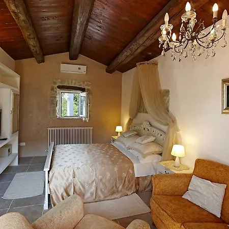 Tamara Country&spa