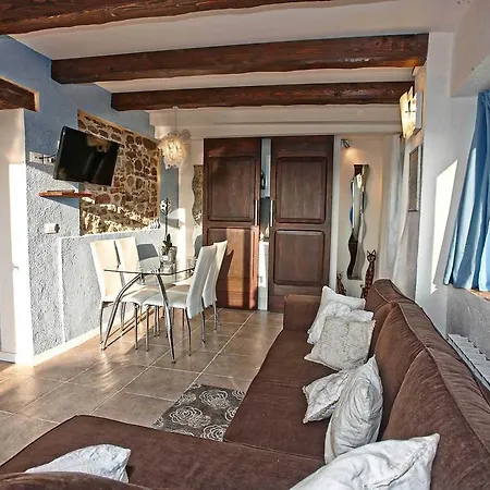 Tamara Country & Montefiore Conca