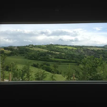 Bed & Breakfast Tamara Country & Montefiore Conca