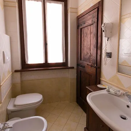 Tamara Country & Montefiore Conca