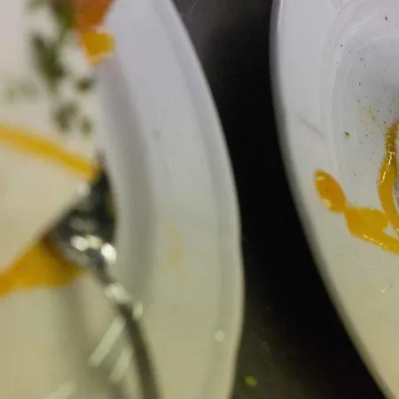 Alojamento de Acomodação e Pequeno-almoço Tamara Country & Montefiore Conca