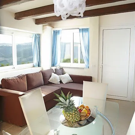 B&B Tamara Country & 4*