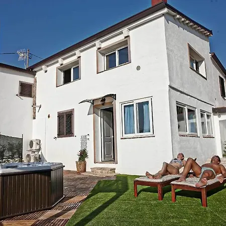 Tamara Country&spa Bed & Breakfast