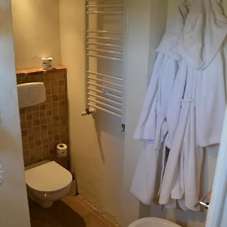 Tamara Country & 몬테피오레 콘사