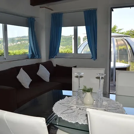 Tamara Country & Bed & Breakfast