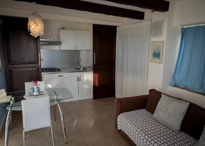 Tamara Country & 住宿加早餐酒店