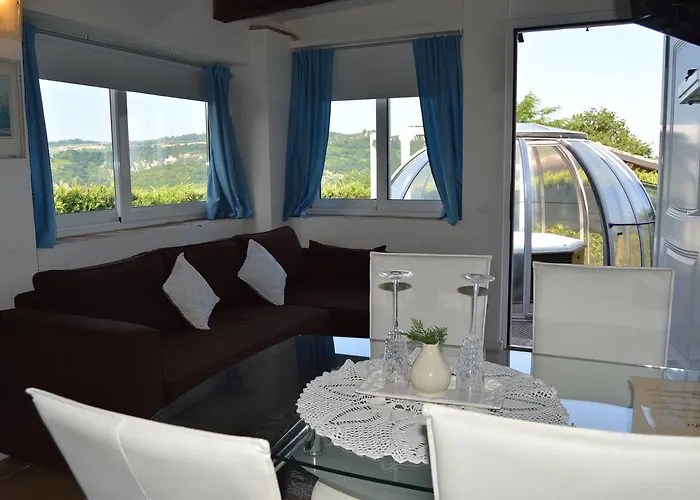 Tamara Country & 住宿加早餐酒店