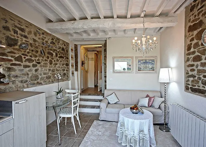 Bed & Breakfast Tamara Country & 4*
